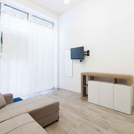 Nel Cuore Dei Navigli - Home Suite Mailand Exterior foto