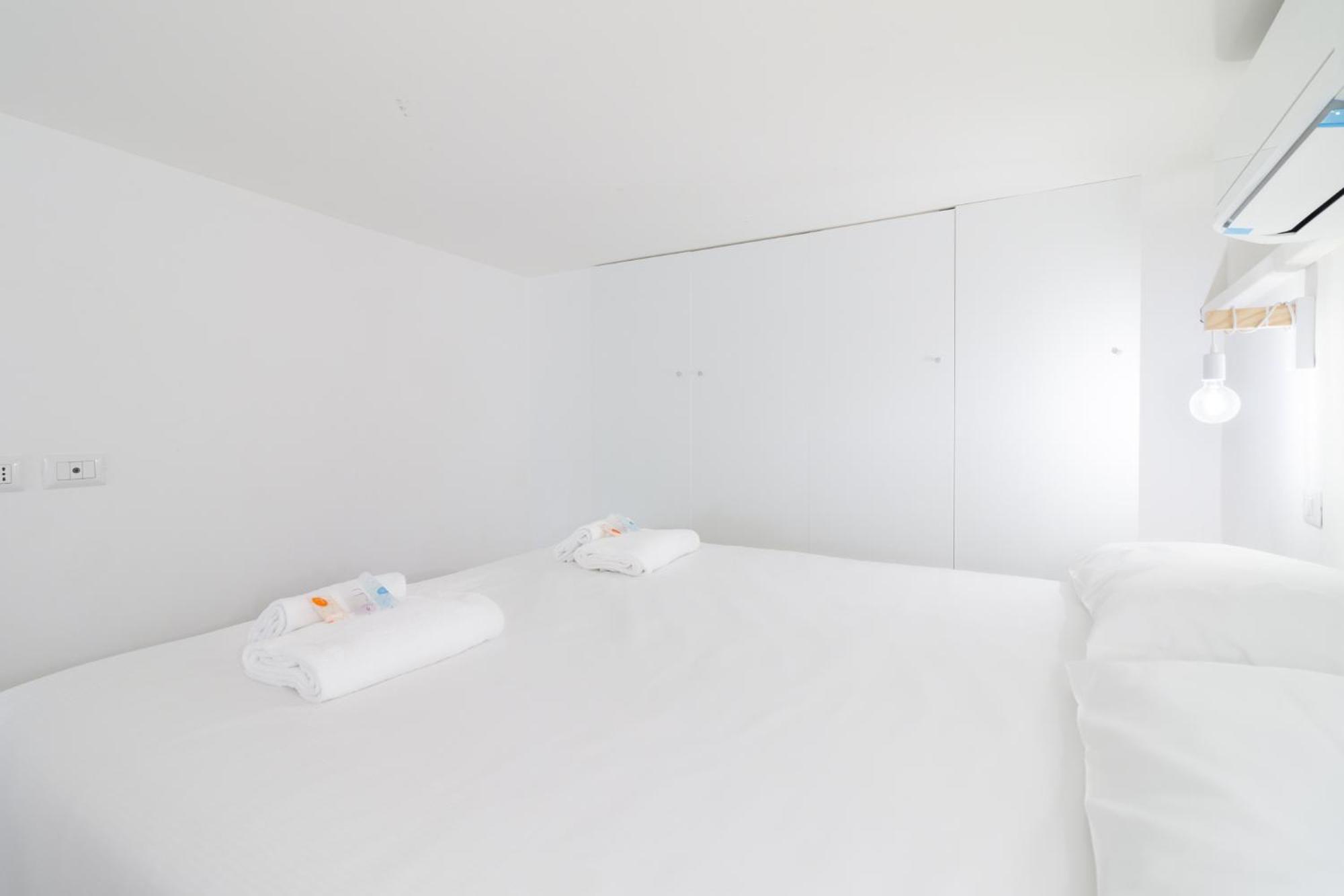 Nel Cuore Dei Navigli - Home Suite Mailand Exterior foto