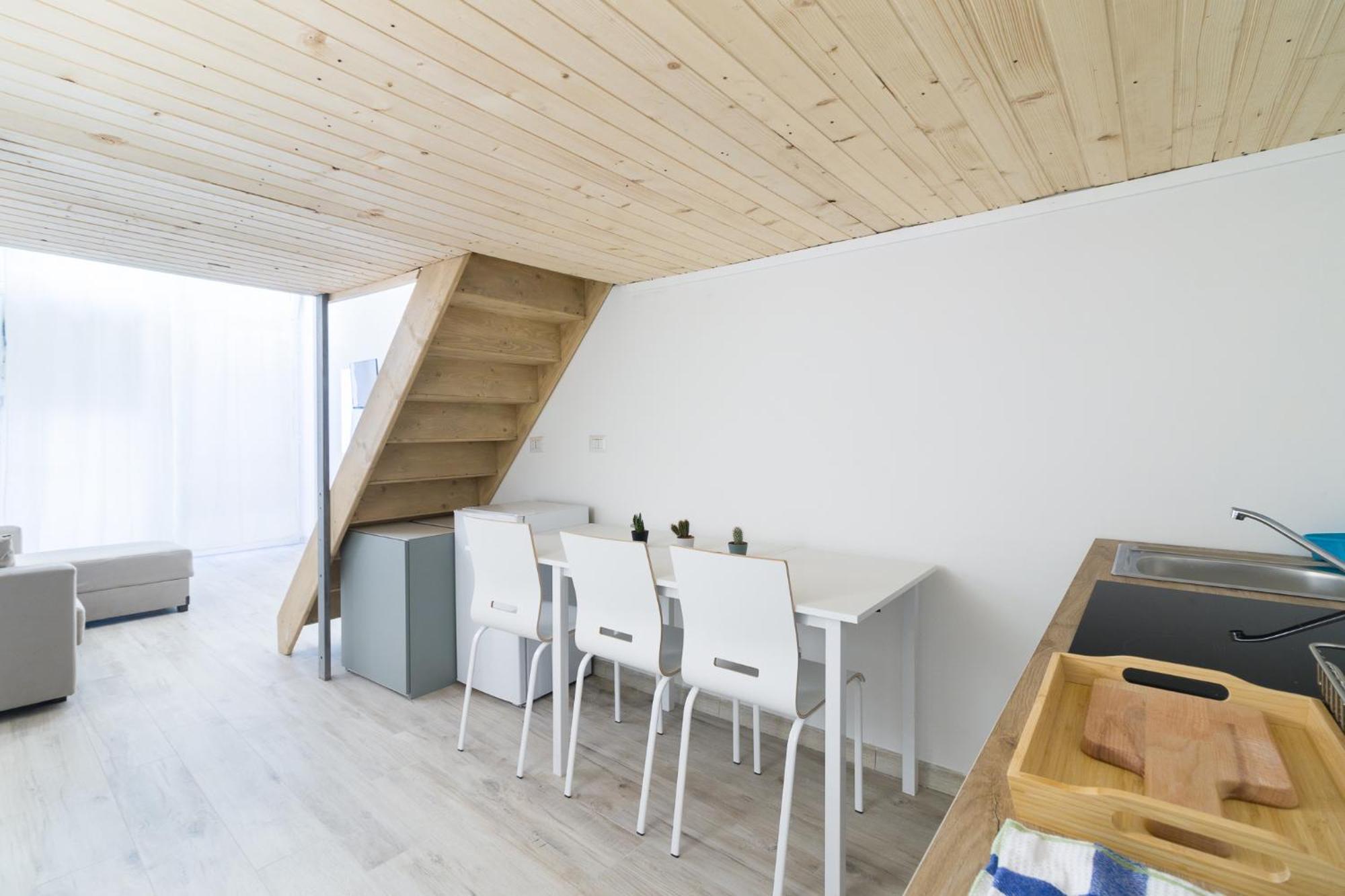 Nel Cuore Dei Navigli - Home Suite Mailand Exterior foto