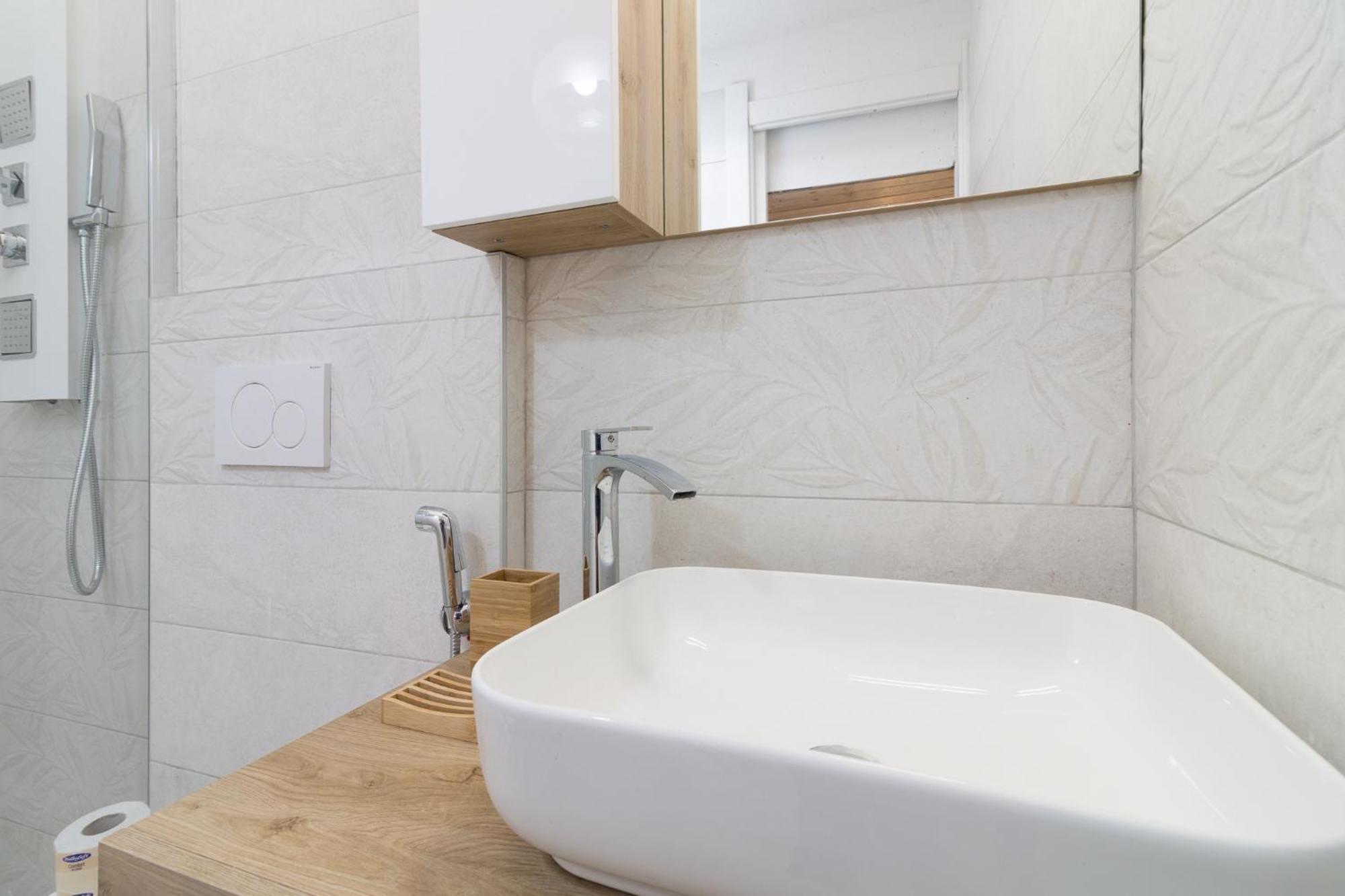 Nel Cuore Dei Navigli - Home Suite Mailand Exterior foto