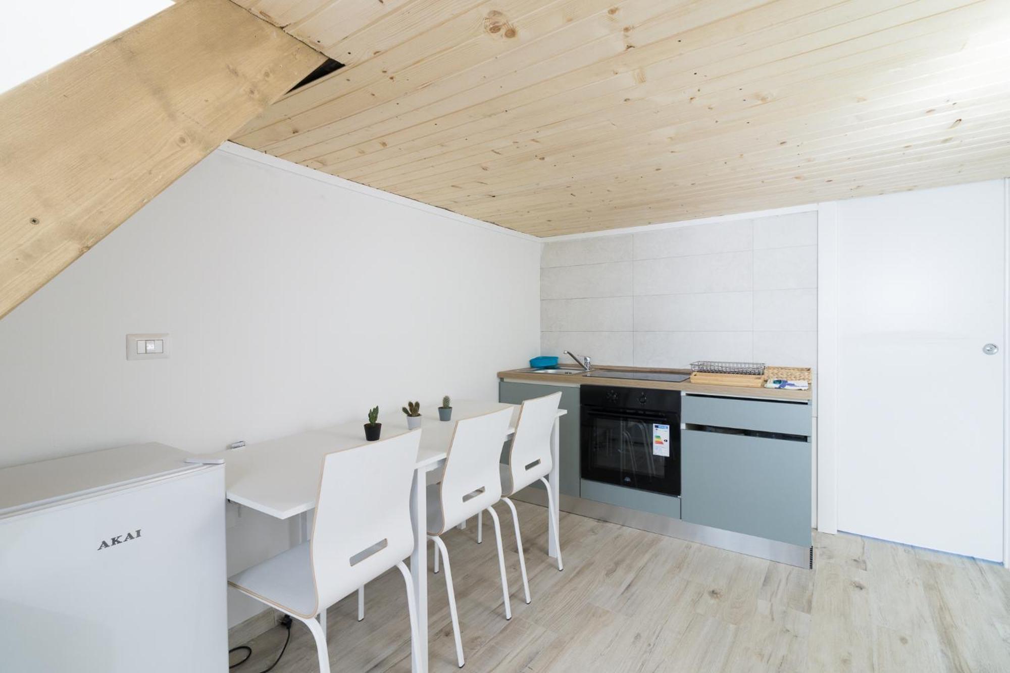 Nel Cuore Dei Navigli - Home Suite Mailand Exterior foto