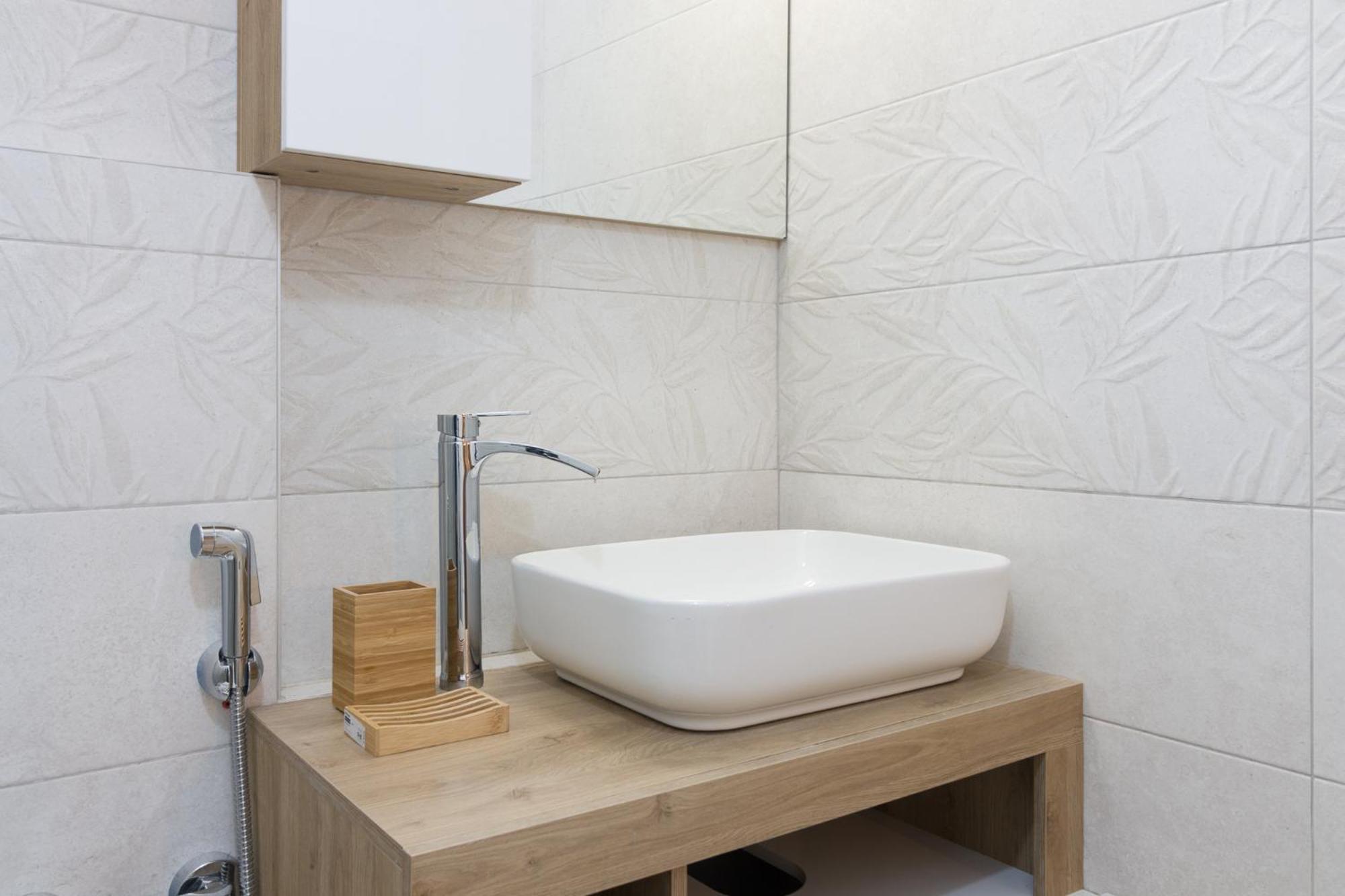 Nel Cuore Dei Navigli - Home Suite Mailand Exterior foto