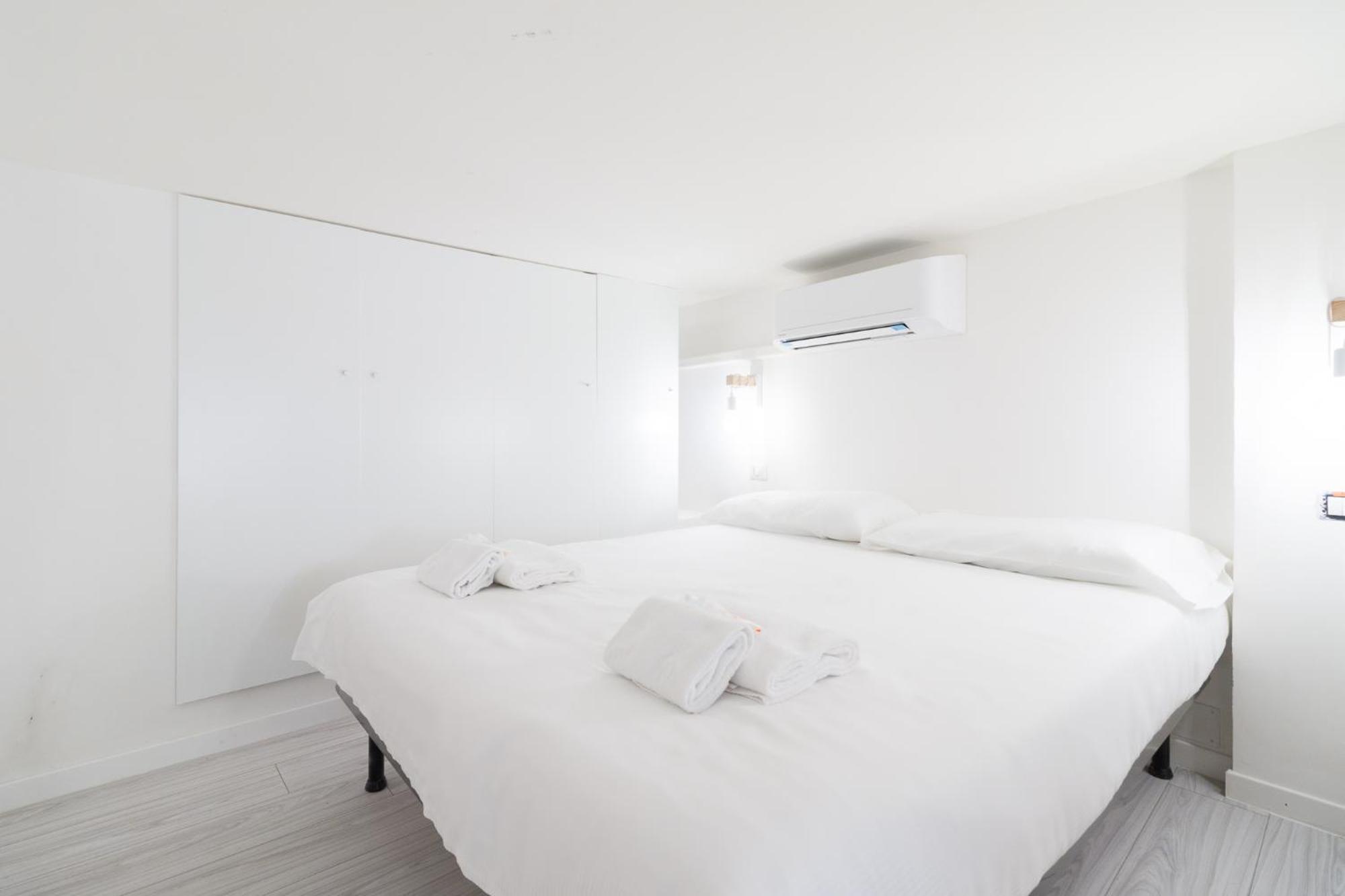 Nel Cuore Dei Navigli - Home Suite Mailand Exterior foto