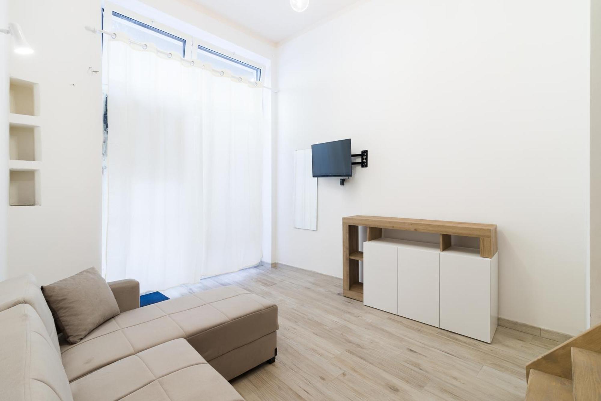 Nel Cuore Dei Navigli - Home Suite Mailand Exterior foto