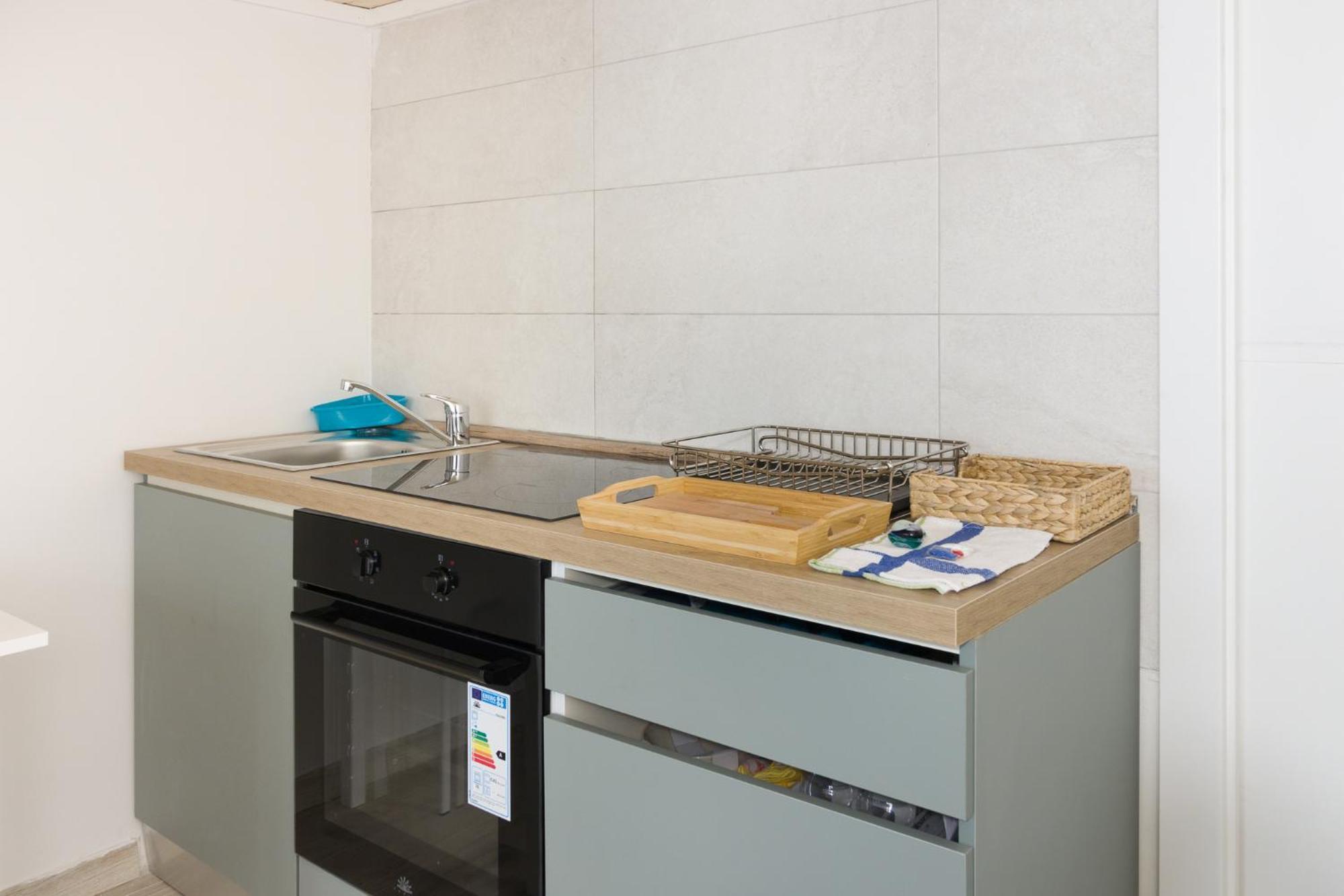 Nel Cuore Dei Navigli - Home Suite Mailand Exterior foto